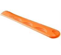 Hideaway Lame Plastique Taille-Haies Modèles HS81 Original Stihl 42377909208