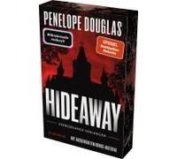 Hideaway - Verborgenes Verlangen