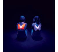 Hideaway Vol I & II [Import]
