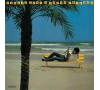 Hidefumi Toki & Samba Friends - Brazil
