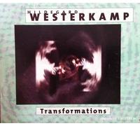 Hidegard Westerkamp - Transformations