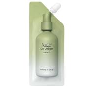 Hidehere, Green Tea Gel Cleanser 25 ml