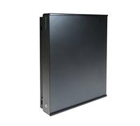 Hideit Xbox One S Mounts