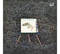 Hideki Ishima /One Day COJA9559 New LP NEW