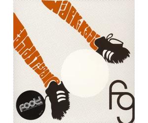Hideki Kaji - Fantastic Game