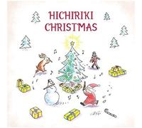 Hideki Togi - Winter Album [Import]