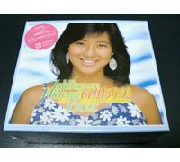 Hidemi Ishikawa - Hidemi Ishikawa Box:Complete S