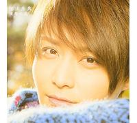 Hidenori Tokuyama - Bokura No Michi/Ano Hi No Kimi [Import allemand]