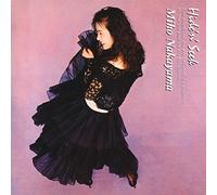 Hide'n'seek [Remastering] [Import allemand]