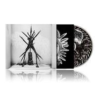 Hideous Aftermath (CD) Sanguisugabogg
