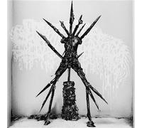 Hideous Aftermath Édition Limitée CD