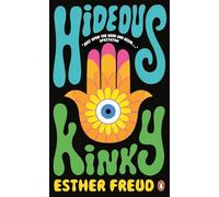 Hideous Kinky