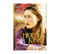 Hideous Kinky [Import anglais]