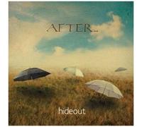 Strategia JFK – After... - Hideout