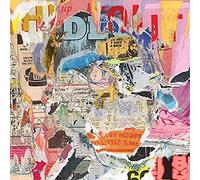 Hideout - Many Hoops So Little Time