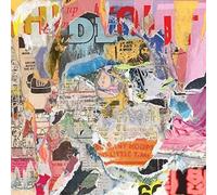 Hideout So Many Hoops, So Little Time (Vinyl)