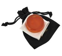 Hidersine Hidersine 21V Violin Rosin Reserve 21