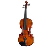 Hidersine "Hidersine Espressione Viola Set 16"""