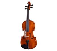 Hidersine Hidersine Piacenza Violin Set 4/4