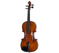 Hidersine Hidersine Preciso Violin Set Stradivari