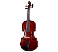 Hidersine "Hidersine Uno Viola Set 12"""