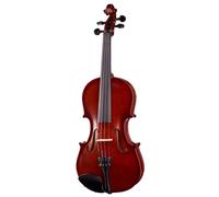 Hidersine "Hidersine Uno Viola Set 16"""