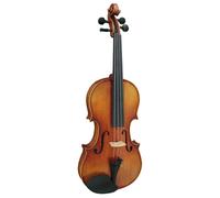 Hidersine Hidersine Venezia Antiqued Viol. Set 3/4