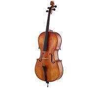 Hidersine Hidersine Vivente Academy Cello Set 4/4