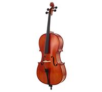 Hidersine Hidersine Vivente Cello Set 1/2