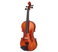 Hidersine "Hidersine Vivente Viola Set 14"""