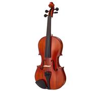 Hidersine "Hidersine Vivente Viola Set 15"""
