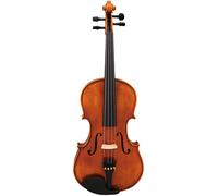 Hidersine "Hidersine Vivente Viola Set 16"""