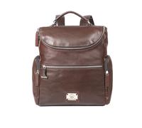 Hidesign BOSE 02, marron, M