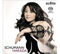 Schumann : Fantaisie / Kreisleriana / Arabesque