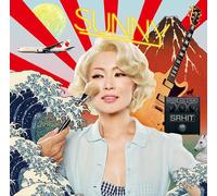 Hideyoshi (Normal Edition) [Import Japonais]