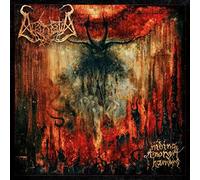 Hiding Amongst Humans