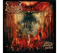 Hiding Amongst Humans