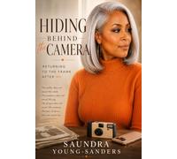 Hiding Behind the Camera: Returning to the Frame After MS