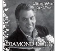 Hiding Behind Your Love from The Heart of Am