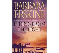 Hiding From the Light