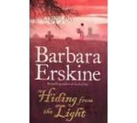 Hiding from the Light