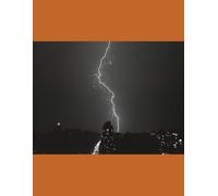 HIDING IN PLAIN SCIENCE: Poems by the Rationally Irrational Heart