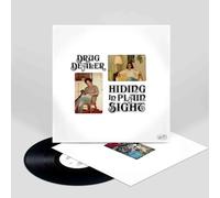 Hiding in Plain Sight