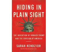 Hiding in Plain Sight