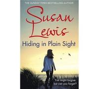 Hiding in Plain Sight by Susan Lewis Inconnu (Auteur)
