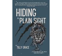Hiding In Plain Sight: ...Can It Really Be That God Has Said?...
