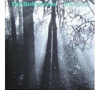 HIDING IN PUBLIC - Talk to Me [Vinyl Single 12'']