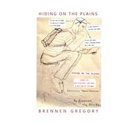 HIDING ON THE PLAINS: CHANGE LED, SELF-DISCOVERY CAME NEXT, & SELF-BELIEF FOLLOWED