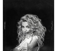 Kelly, Tori - Hiding Place [Import]