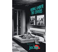 Hiding Under The Covers